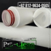 d_d_proclean meltblown filter cartridge soe bayonet medium.jpg